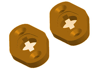 注塑成型之氮?dú)庵锌兆⑺?>
                                </a>
                            </dt>
                            <dd>
                                <h3>
                                    <a href=