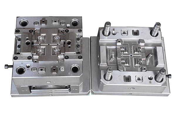 深圳精密模具制造 深圳精密模具制造