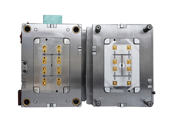 注塑模具廠家 注塑模具廠家