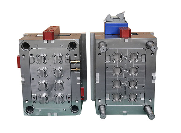 塑料模具廠家 塑料模具廠家