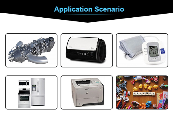 模具注塑開(kāi)模 模具注塑開(kāi)模