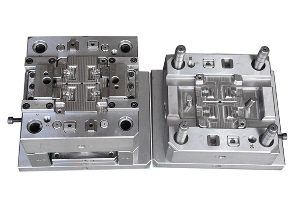 塑料模具定做廠家 塑料模具定做廠家