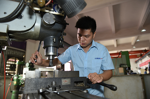 塑料模具注塑加工 塑料模具注塑加工