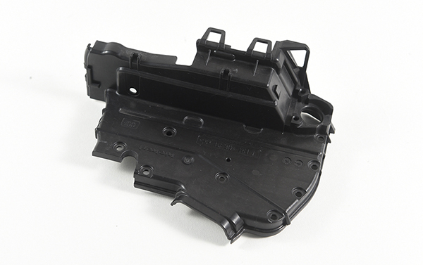 加工注塑生產(chǎn)廠家 加工注塑生產(chǎn)廠家