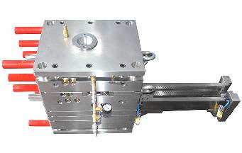 自動(dòng)脫螺紋模具的幾種方式，哪種最好？最常用？