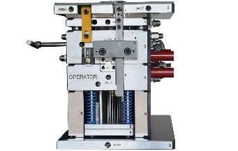 精密注塑模具的生產(chǎn)周期到底是多久？您知道嗎？