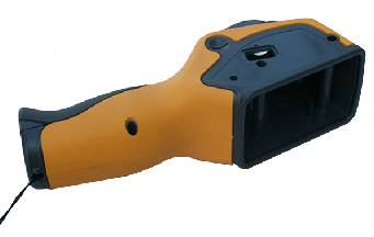 雙色模具在設(shè)計(jì)時(shí)需要注意哪些問(wèn)題點(diǎn)？