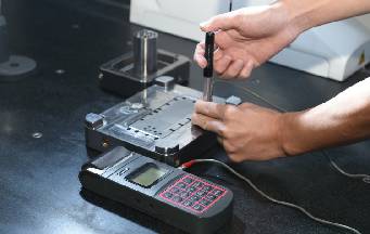 怎樣的才能稱之為精密模具呢？看完這四篇你就了解了（三）