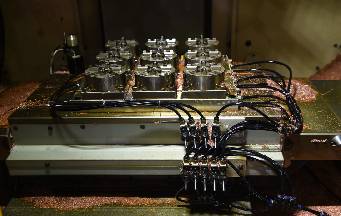 精密注塑模具都是通過哪些方面來報價的呢？-解析模具成本