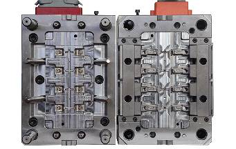 深圳精密注塑模具廠都是如何對待制造模具的？