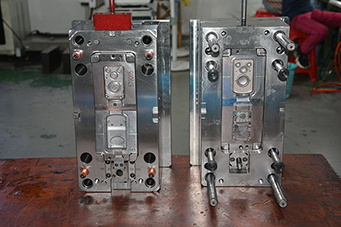 怎么樣找到合適的模具加工廠？