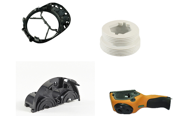 塑膠制品加工廠 塑膠制品加工廠