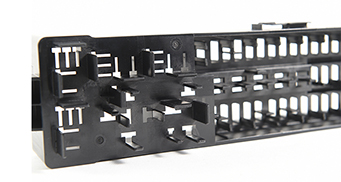 汽車模具加工復雜難制作，專業(yè)手板廠來解決