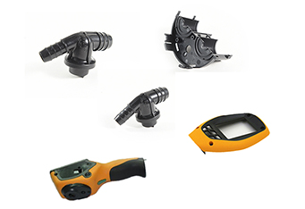 注塑模具定做廠家-對客戶負(fù)責(zé)