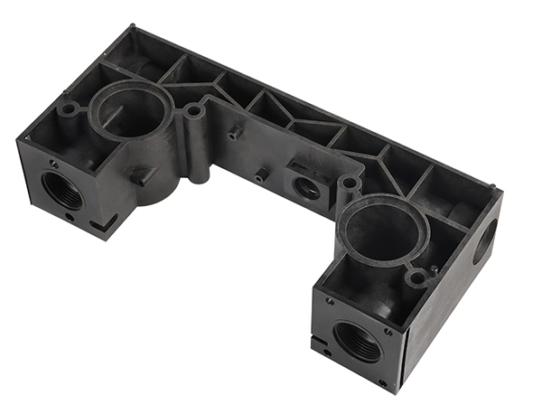 絞牙模具的注意事項，您get到了嗎？