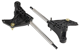 精密注塑模具交期延誤，究竟該如何規(guī)避