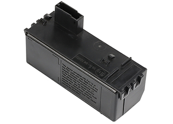 東莞注塑模具加工廠(chǎng)-質(zhì)量更靠譜