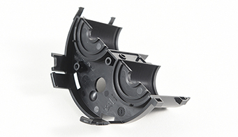 專(zhuān)業(yè)塑膠模具廠(chǎng)家-提供實(shí)用的方案