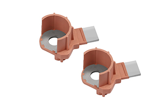 專(zhuān)業(yè)塑料模具廠家-1對(duì)1為客戶提供專(zhuān)業(yè)方案