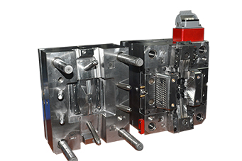 選擇塑料模具制品廠，需要考慮哪些因素