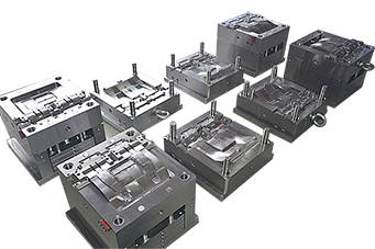 一家優(yōu)秀的精密模具加工廠家應(yīng)具備哪些條件？