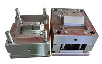 在選擇精密模具制造廠時(shí)你踩過(guò)哪些坑？