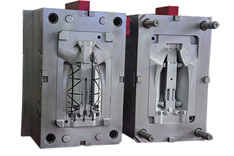 汽車注塑模具的設(shè)計(jì)要點(diǎn)你知道哪些？