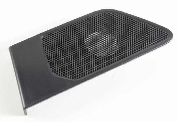 汽車(chē)模具開(kāi)發(fā)生產(chǎn)廠家 汽車(chē)模具開(kāi)發(fā)生產(chǎn)廠家