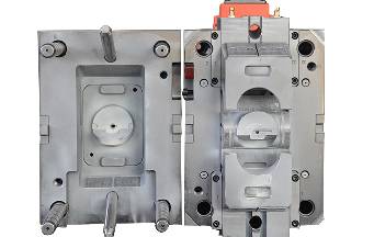精密模具與普通模具的區(qū)別在哪里你知道嗎？
