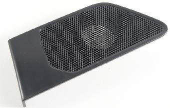 汽車(chē)內(nèi)外飾注塑模具項(xiàng)目管理該如何進(jìn)行？