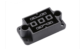 醫(yī)療模具開模要求如此高，沒經(jīng)驗(yàn)可不能亂來