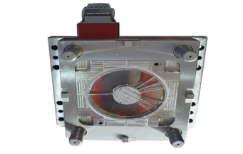 塑膠模具知識和設(shè)計注意事項：打造精準與高效的生產(chǎn)工具