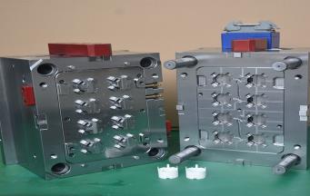 出口模具報(bào)價(jià)為什么比國(guó)內(nèi)模具高很多？