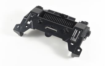 注塑加工有哪些不可控因素？