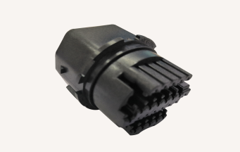 揭秘注塑模具的8大系統(tǒng)！