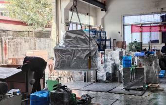 塑膠模具在進行模流分析時，我們需要注意什么呢