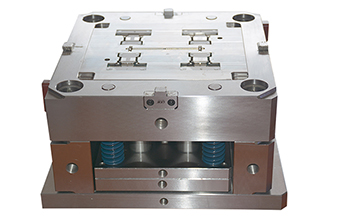 深圳模具制造廠為減少注塑模具的維修都會使用哪些方法？