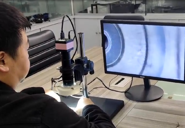 塑料產(chǎn)品生產(chǎn)廠家 塑料產(chǎn)品生產(chǎn)廠家