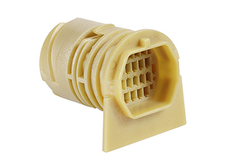 注塑模具哪些問題會(huì)導(dǎo)致注塑產(chǎn)品變形呢？