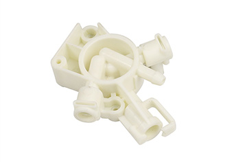 PPSU材料注塑成型有哪些難點(diǎn)？