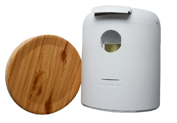 塑料殼注塑開模 塑料殼注塑開模