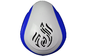 雙色模具注塑和二次注塑有什么區(qū)別？