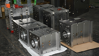 造成注塑成型加工損耗的原因有哪些？