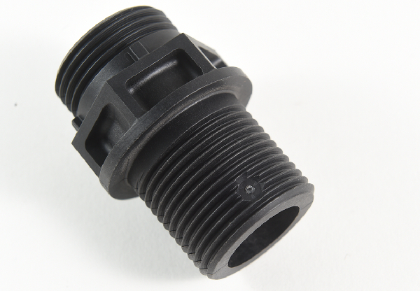 小產(chǎn)品臺式微型精密注塑產(chǎn)品 小產(chǎn)品臺式微型精密注塑產(chǎn)品