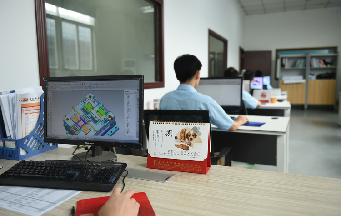 注塑加工制作中要注意哪些問題？