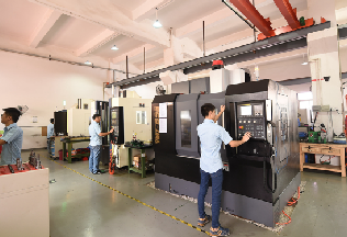 小作坊式的塑膠模具注塑廠家越來越少的原因有哪些？