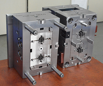 塑膠模具的退火工藝有哪些要注意的地方？