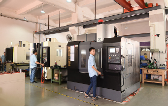 什么是注塑模具定做？