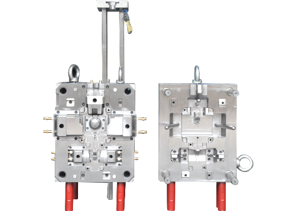 模具生產(chǎn)廠家 模具生產(chǎn)廠家