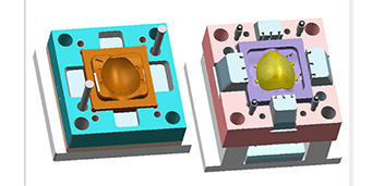精益求精：如何通過(guò)模具DFM降低您的產(chǎn)品制造成本？